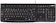 LOGITECH Teclado com Fio USB K120 1