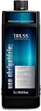 Top 10 Melhores Shampoos Truss em 2026 (Miracle, Equilibrium e mais) 4