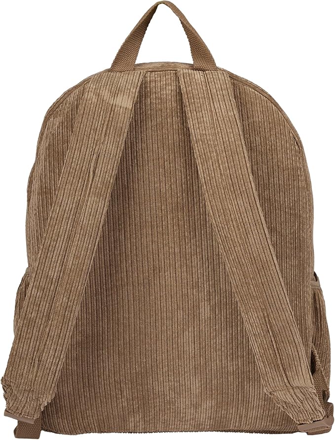 Mochila Roxy Feeling Good 3