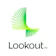 LOOKOUT MOBILE SECURITY Lookout 1