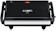 ARNO Sanduicheira Grill Arno Compact 1