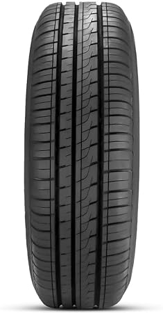 Pneu Pirelli P400 EVO 175/70 R14 Aro 14 84T 2