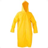 Top 10 Melhores Capas de Chuva em 2026 (Delta Capas, Vonder e mais) 3