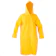 TOTAL CAPAS Capa de Chuva em PVC Forrada Total Capas 1