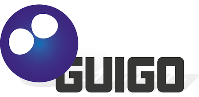 Guigo TV 1