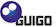 Guigo TV 1