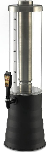 Torre de Chopp Beer House 1