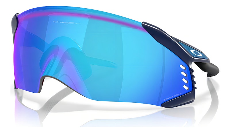 Óculos Oakley Velo Kato 2
