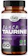 UNILIFE Black Taurine 1000 mg 1