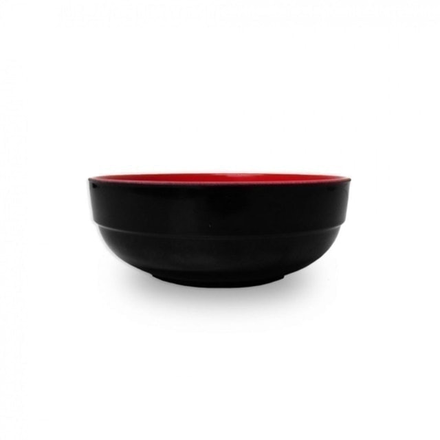 Kit para Sopa Japonesa com Cumbuca 4
