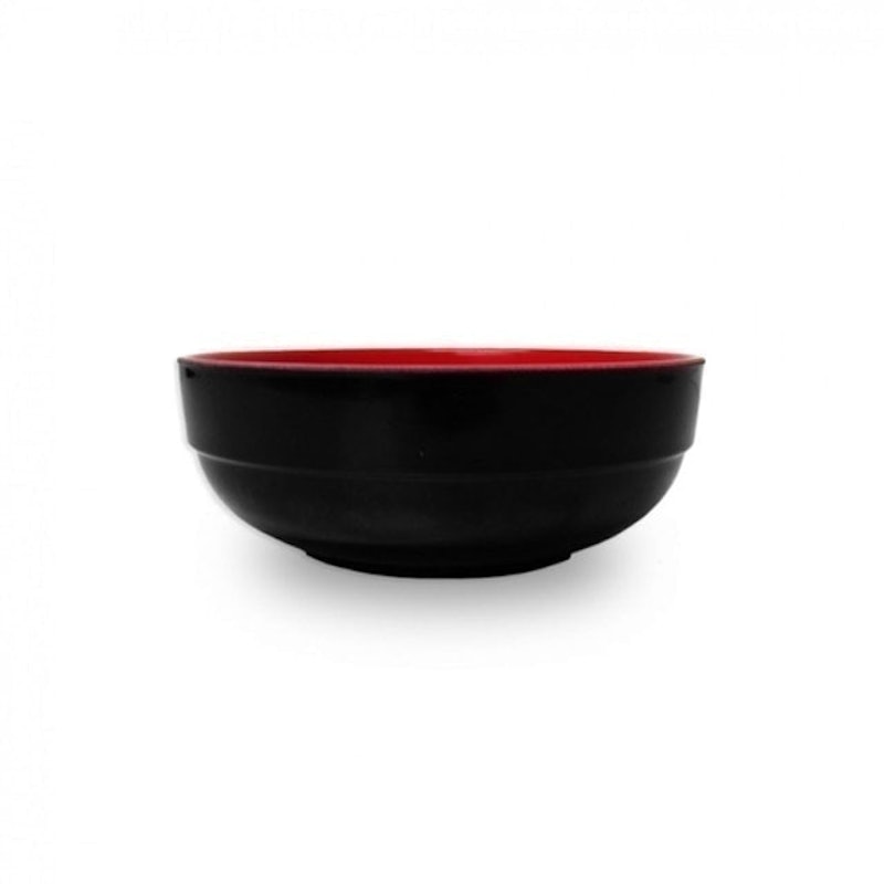 Kit para Sopa Japonesa com Cumbuca 4