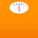 FITNOW, INC. Lose It! - Contador de Calorias 1