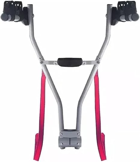 Top 10 Melhores Transbike de Engate em 2026 (Thule, Eqmax e mais) 2
