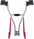 Top 10 Melhores Transbike de Engate em 2026 (Thule, Eqmax e mais) 2