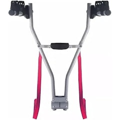 Bike Engate Easy2