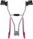 EQMAX Bike Engate Easy2 1