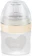 LILLO Mamadeira Lillo Evolution Newborn 80 ml 1