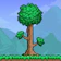 505 GAMES SRL Terraria 1