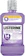 LISTERINE Listerine Cuidado Total Refrescância Suave Sem Álcool 1