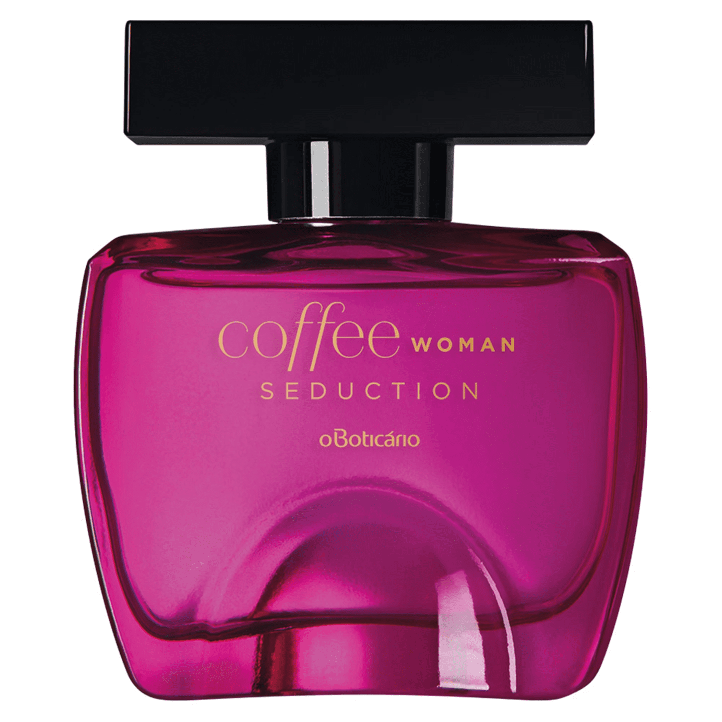Top 10 Melhores Perfumes O Boticário Femininos em 2026 (Egeo, Liz e mais) 2