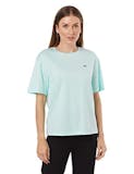Top 10 Melhores Camisetas Femininas (Lisas e Estampadas) 4