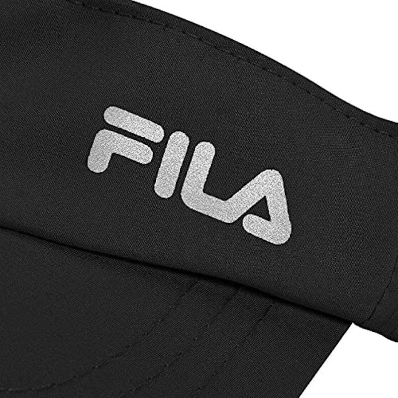 Viseira Fila Running 2