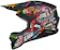 O'NEAL Capacete O'Neal 3 Series 1