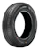 CEAT Pneu EcoDrive 175/70R13 1
