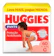 HUGGIES Fralda Pants Roupinha Proteção Acolchoada 1