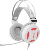 Top 10 Melhores Headsets Redragon (Zeus, Ares e mais) 3