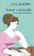 Jane Austen Amor e Amizade e Outras Histórias 1