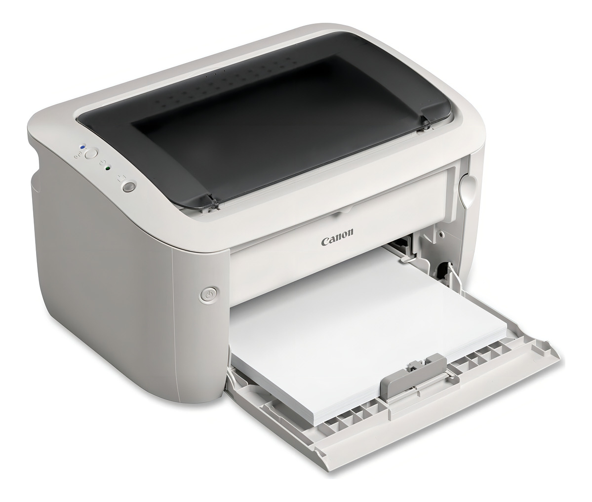 Impressora Canon imageCLASS LBP6030w 3