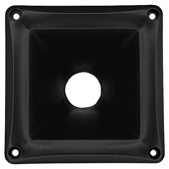 Corneta de Som Quadrada LC 150 3