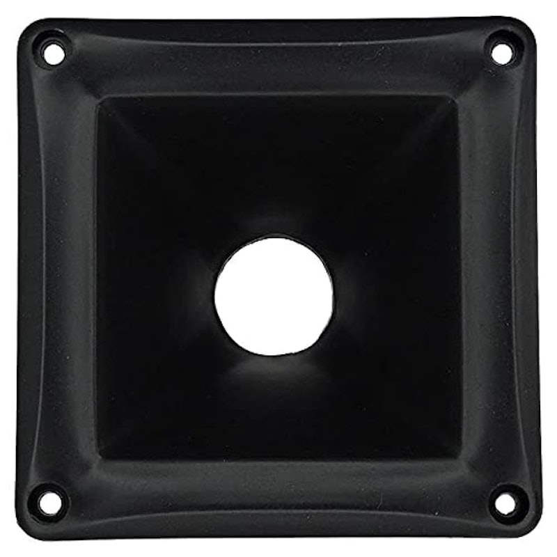 Corneta de Som Quadrada LC 150 3