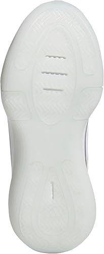 Tênis Adidas Basketball Legends Adulto 3