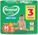 PERSONAL Personal Fralda Baby Protect & Sec 1