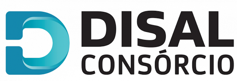 Disal Consórcio 1