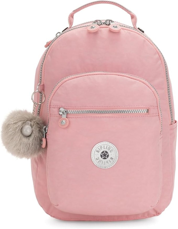 Mochila Kipling Seoul S 1