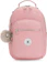 KIPLING Mochila Kipling Seoul S 1
