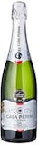 Top 10 Melhores Espumantes Brasileiros (Salton, Chandon e mais) 4