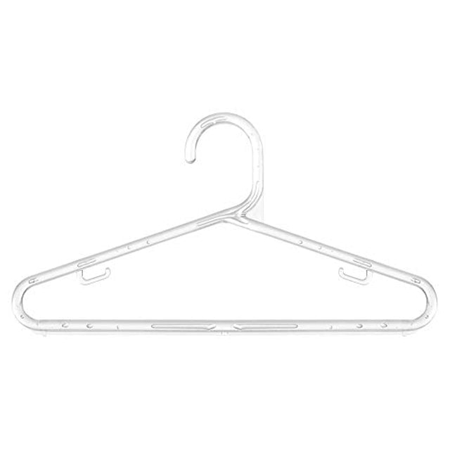 Kit Cabides Infantis Sarb 2