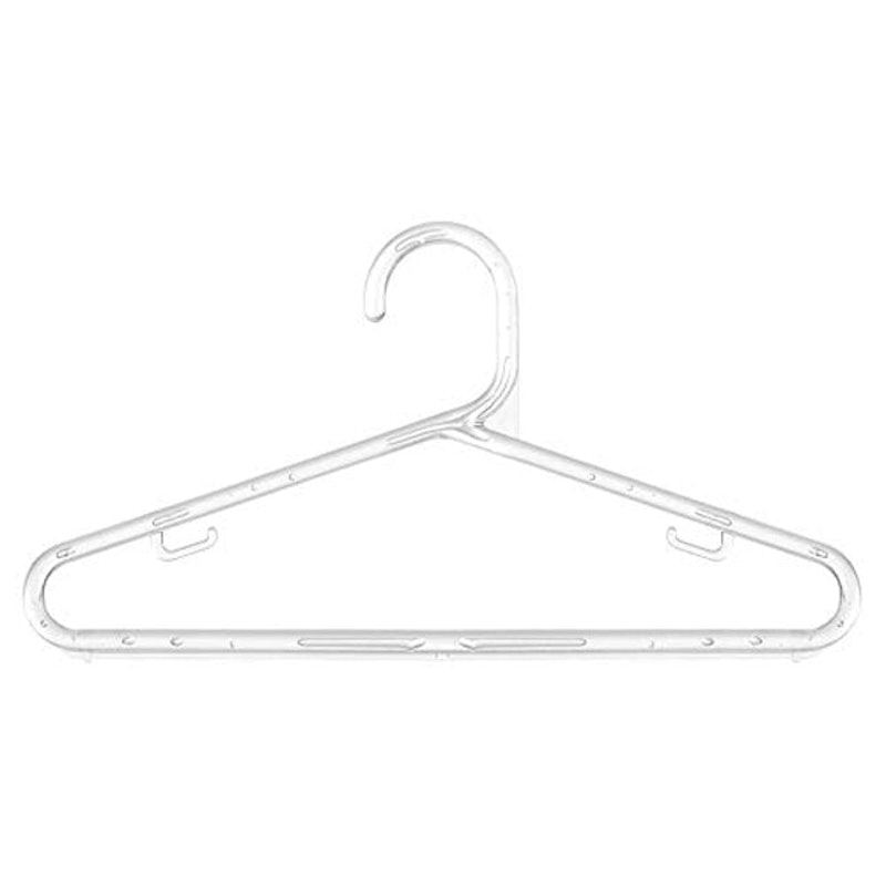 Kit Cabides Infantis Sarb 2