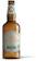 LEOPOLDINA Cerveja Leopoldina Witbier 1