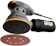 WAP Lixadeira Roto Orbital WF LR01 1