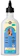 LOLA COSMETICS Leave-In Finalizador Danos Vorazes 1