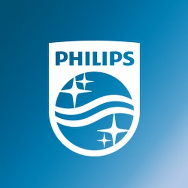 Philips 1