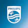 Philips 1