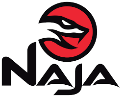 Naja Extreme 1