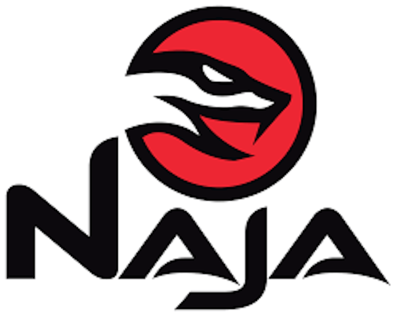 Naja Extreme 1