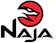 Naja Extreme 1